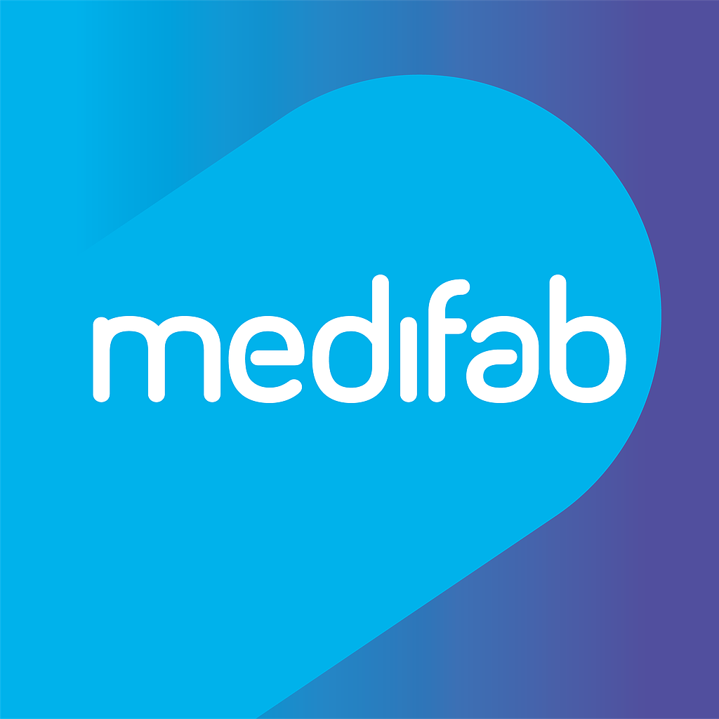 Medifab