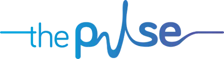 The Pulse - Medifab
